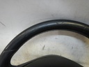 DSCN0600.JPG