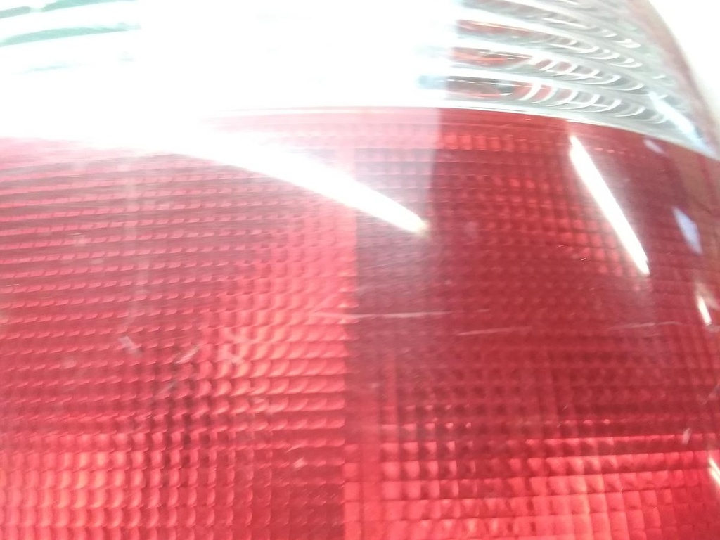 16898468442352002317350495520164.jpg