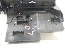 DSCN0624.JPG