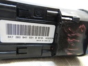 DSCN0761.JPG