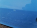 IMG_20230720_123658.jpg