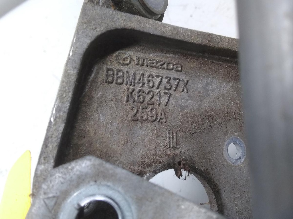 16898598279683222838938810591288.jpg