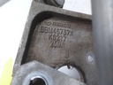 16898598279683222838938810591288.jpg
