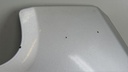 DSC09457.JPG