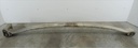 DSC09474.JPG