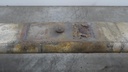 DSC09489.JPG