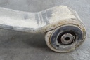 DSC09487.JPG