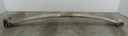 DSC09484.JPG