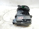 DSCN0768.JPG