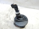 DSCN0767.JPG