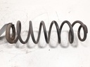 20230721_122648.jpg
