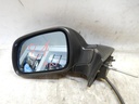 DSCN0816.JPG