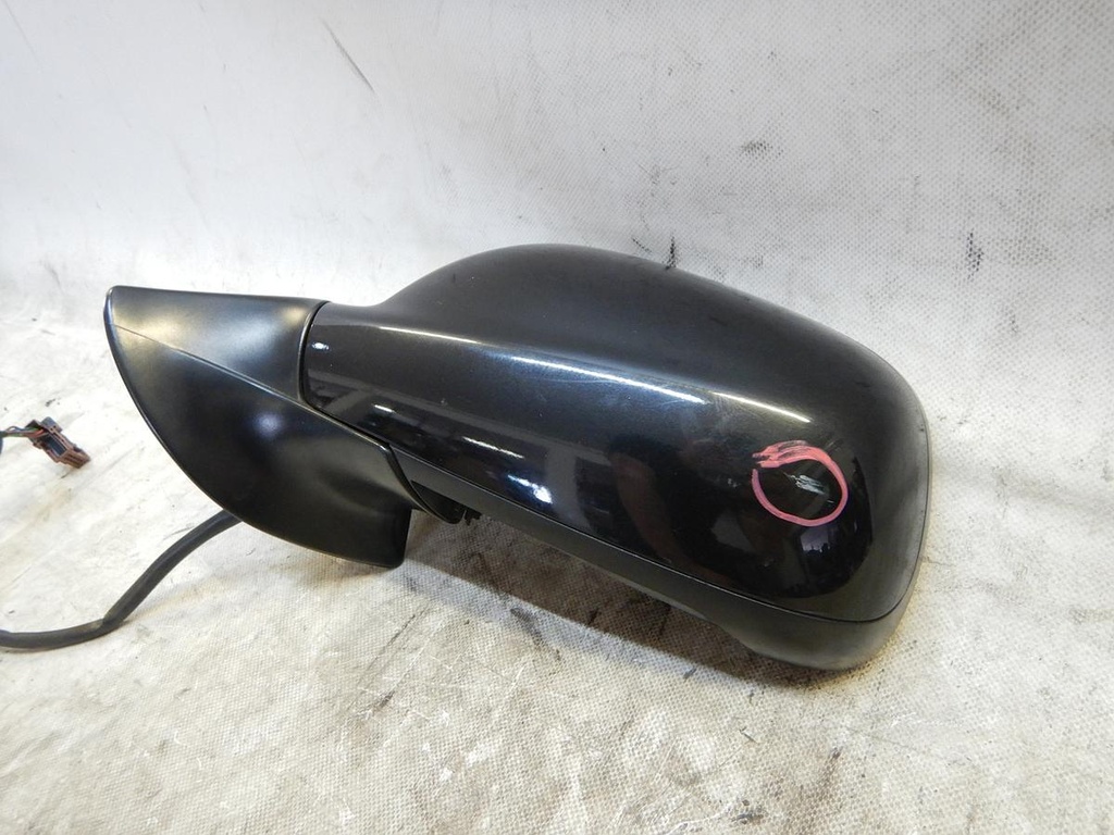 DSCN0814.JPG