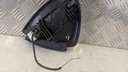 PXL_20230718_130841175.jpg