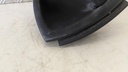 PXL_20230718_130832417.jpg