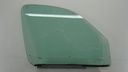 DSC09512.JPG