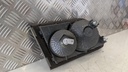 PXL_20230718_131607204.jpg
