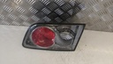 PXL_20230718_131557361.jpg