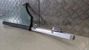 PXL_20230718_131759747.jpg