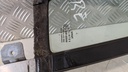 PXL_20230718_131749156.jpg
