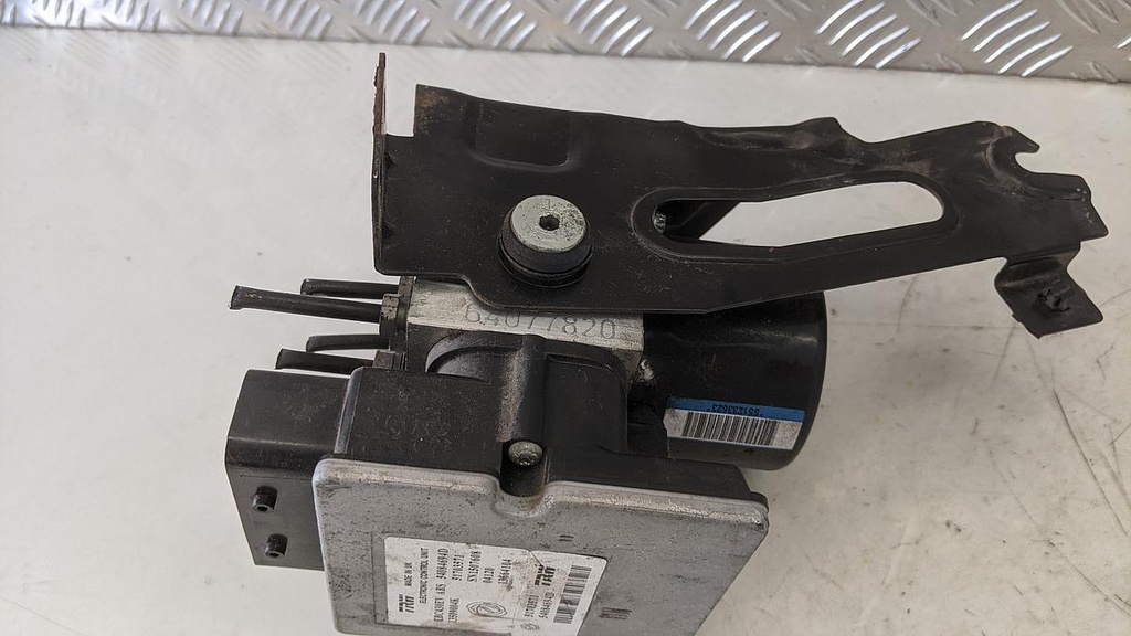 PXL_20230718_132936201.jpg