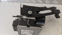 PXL_20230718_132936201.jpg