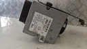 PXL_20230718_132933716.jpg