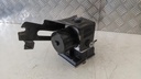 PXL_20230718_132911698.jpg