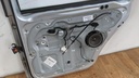 PXL_20230719_122107260.jpg