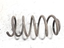 20230721_141736.jpg
