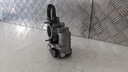 PXL_20230719_132132723.jpg