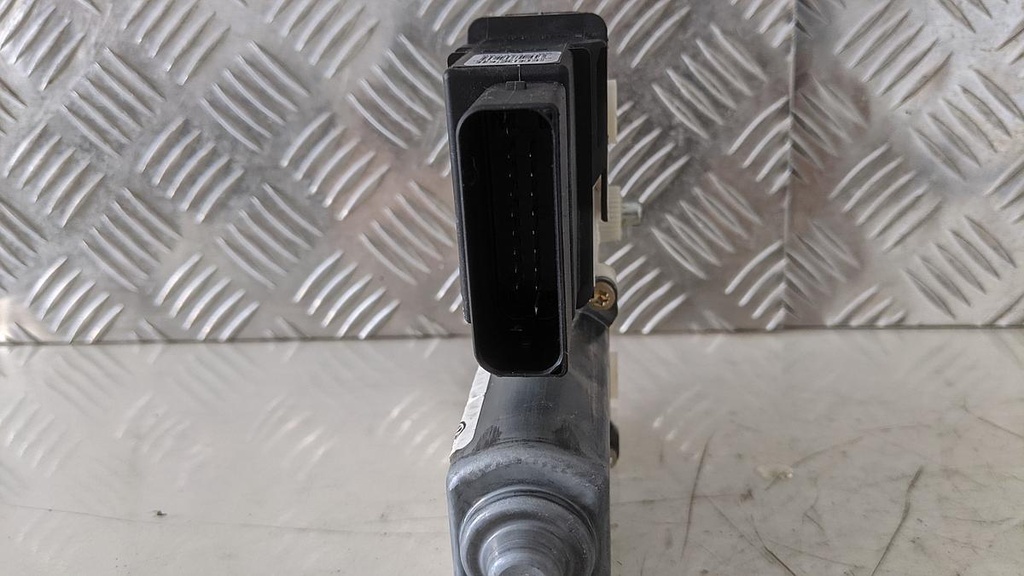 PXL_20230719_132241434.jpg