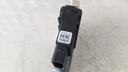 PXL_20230719_132344815.jpg