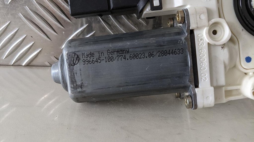 PXL_20230719_132229738.jpg