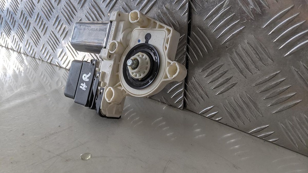 PXL_20230719_132330284.jpg