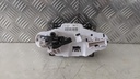 PXL_20230719_132722660.jpg