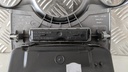 PXL_20230719_134510860.jpg