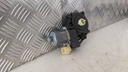 PXL_20230719_134320998.jpg