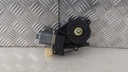 PXL_20230719_134318046.jpg