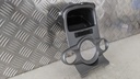 PXL_20230719_134453398.jpg