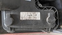 PXL_20230719_135120878.jpg