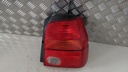 PXL_20230719_134845047.jpg