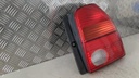 PXL_20230719_134842662.jpg