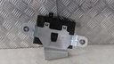PXL_20230719_135449532.jpg