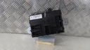 PXL_20230719_135434237.jpg