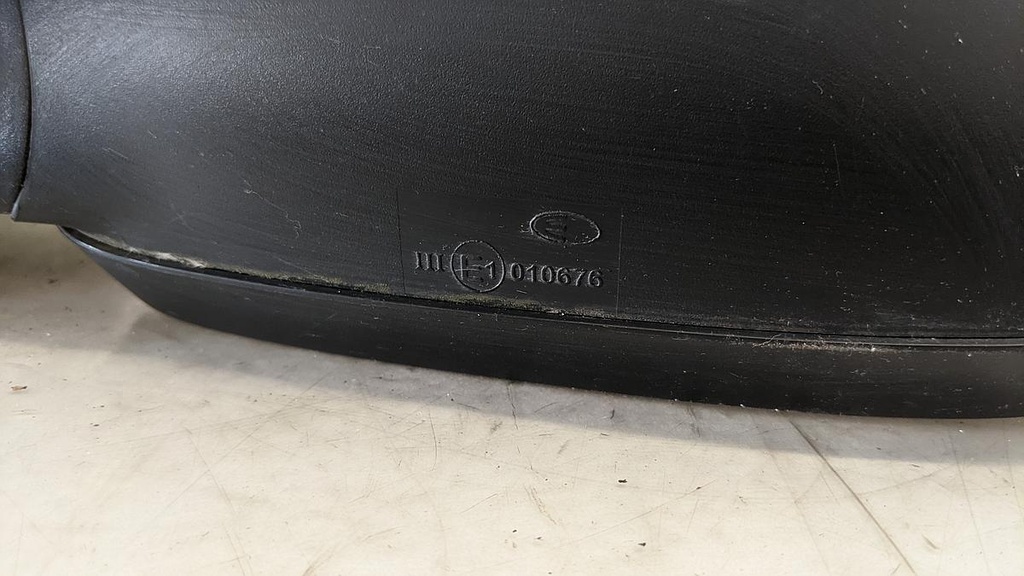 PXL_20230719_142025732.jpg