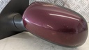 PXL_20230719_142015841.jpg