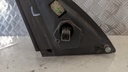 PXL_20230719_142008952.jpg