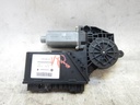 DSCN0948.JPG