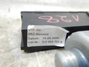 DSCN0947.JPG